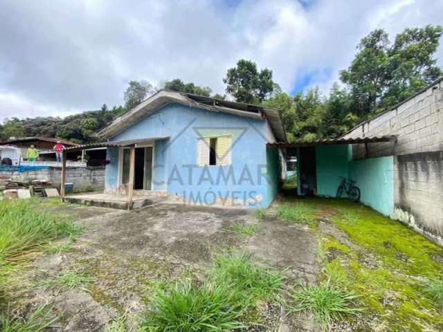 Casa com 3 quartos à venda na Vila Moraes, Mogi das Cruzes , 700 m2 por R$ 550.000