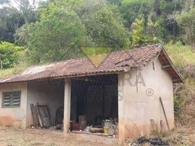 Chácara / sítio à venda na Vila Moraes, Mogi das Cruzes , 58823 m2 por R$ 750.000