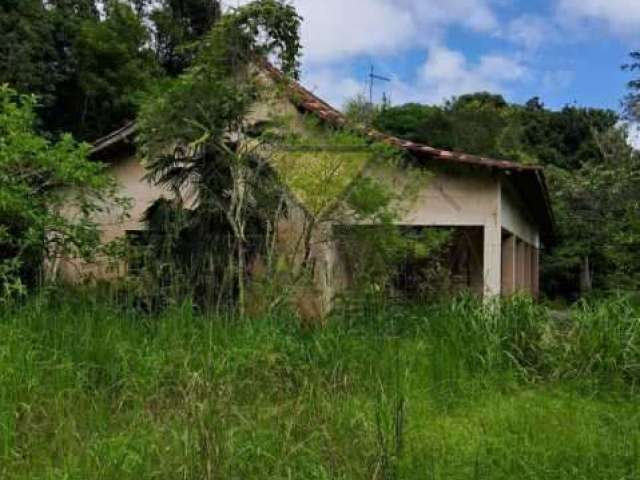 Chácara / sítio à venda no Conjunto Bom Pastor, Mogi das Cruzes , 58823 m2 por R$ 750.000