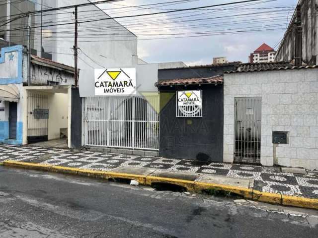 Casa comercial com 1 sala à venda no Centro, Mogi das Cruzes , 118 m2 por R$ 650.000