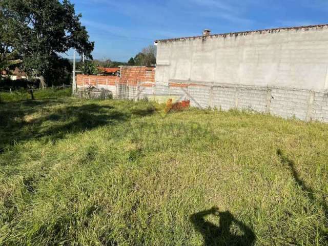 Terreno à venda no Tijuco Preto, Caçapava , 420 m2 por R$ 80.000