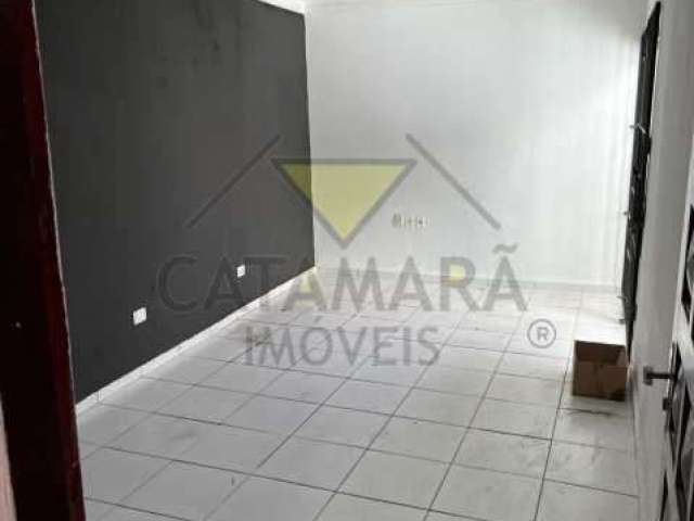 Ponto comercial com 6 salas para alugar no Centro, Mogi das Cruzes , 200 m2 por R$ 2.500