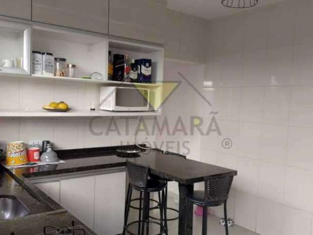 Casa com 3 quartos à venda no Parque Maria Helena, Suzano , 120 m2 por R$ 469.999