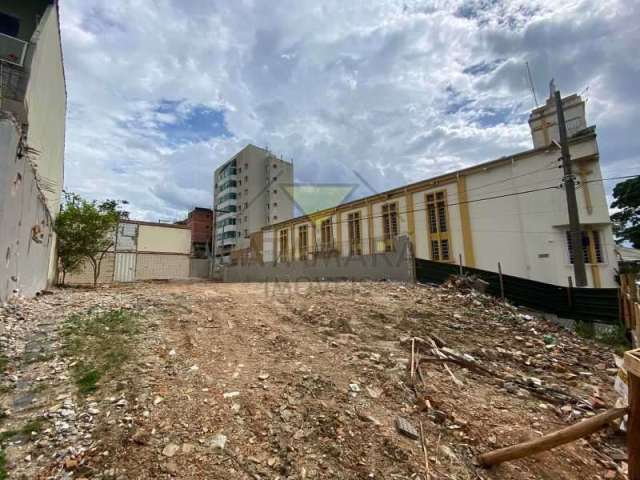 Terreno à venda na Vila Vitória, Mogi das Cruzes , 387 m2 por R$ 1.000.000