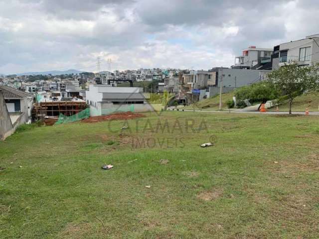 Terreno em condomínio fechado à venda no Centro, Mogi das Cruzes , 655 m2 por R$ 1.200.000