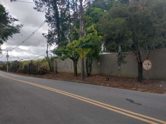 Terreno à venda no Do Taboão, Mogi das Cruzes , 14200 m2 por R$ 1.700.000