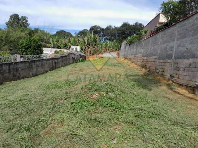 Terreno à venda no Mogi Moderno, Mogi das Cruzes , 500 m2 por R$ 369.999