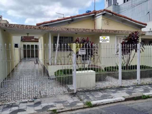 Casa com 2 quartos à venda no Centro, Suzano , 250 m2 por R$ 850.000