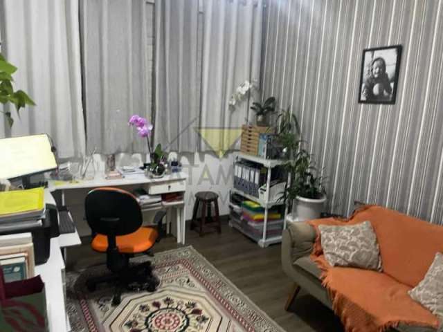 Apartamento com 3 quartos à venda no Centro, Mogi das Cruzes , 98 m2 por R$ 325.000