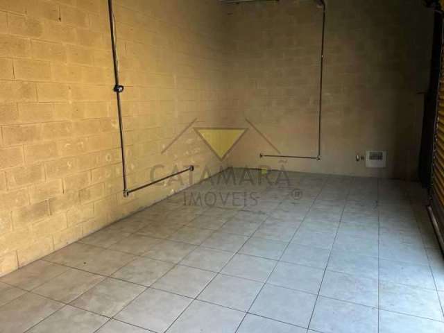 Ponto comercial com 6 salas à venda no Centro, Mogi das Cruzes , 200 m2 por R$ 720.000