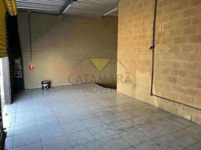 Ponto comercial com 6 salas à venda no Centro, Mogi das Cruzes , 200 m2 por R$ 690.000