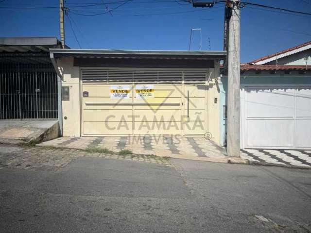 Casa com 2 quartos à venda no Centro, Mogi das Cruzes , 103 m2 por R$ 670.000