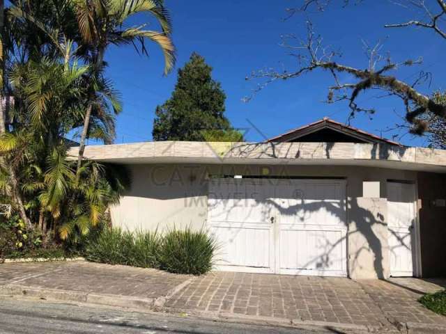 Casa com 3 quartos à venda no Conjunto Habitacional São Sebastião, Mogi das Cruzes , 250 m2 por R$ 636.000