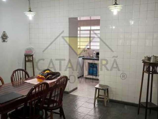 Casa comercial com 1 sala à venda no Centro, Mogi das Cruzes , 163 m2 por R$ 750.000