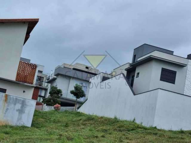 Terreno em condomínio fechado à venda no Cézar de Souza, Mogi das Cruzes , 270 m2 por R$ 380.000