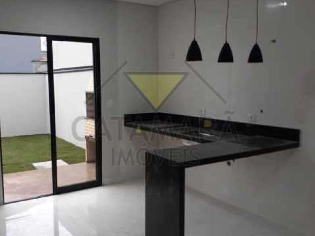 Casa com 3 quartos à venda na Vila Nova Cintra, Mogi das Cruzes , 111 m2 por R$ 590.000