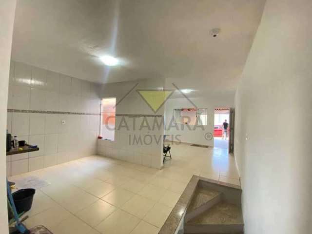 Casa com 3 quartos à venda no Centro, Biritiba-Mirim , 100 m2 por R$ 389.000