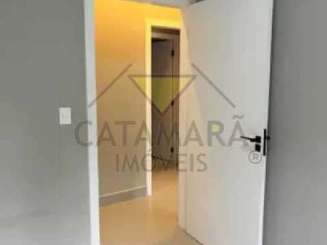 Apartamento com 3 quartos à venda no Mogi Moderno, Mogi das Cruzes , 78 m2 por R$ 605.000