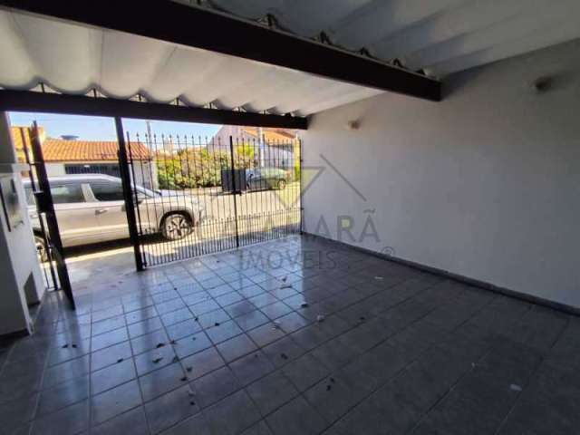 Casa com 2 quartos à venda no Jardim Camila, Mogi das Cruzes , 125 m2 por R$ 360.000