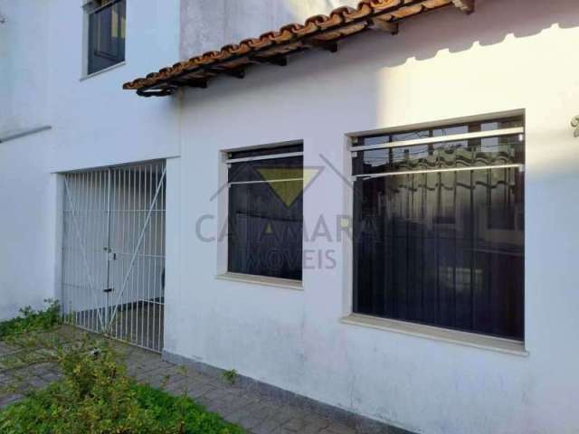 Casa com 3 quartos à venda no Centro, Mogi das Cruzes , 129 m2 por R$ 660.000