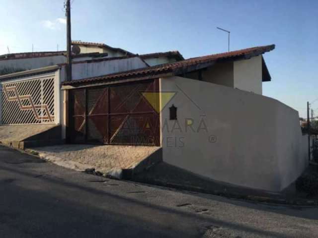 Casa com 3 quartos à venda na Vila Suissa, Mogi das Cruzes , 89 m2 por R$ 570.000