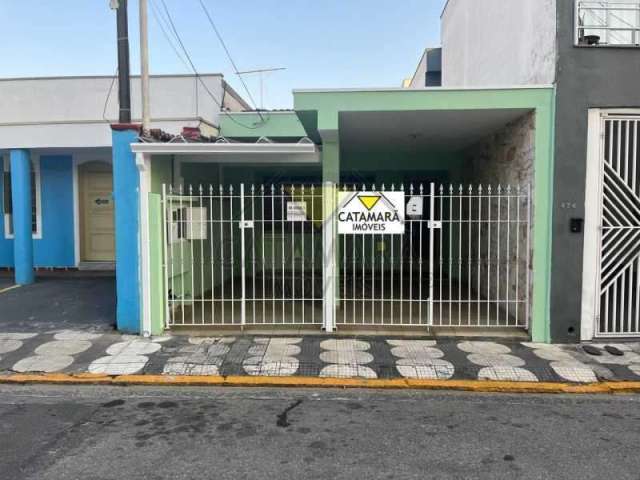 Casa com 2 quartos à venda no Centro, Mogi das Cruzes , 125 m2 por R$ 550.000