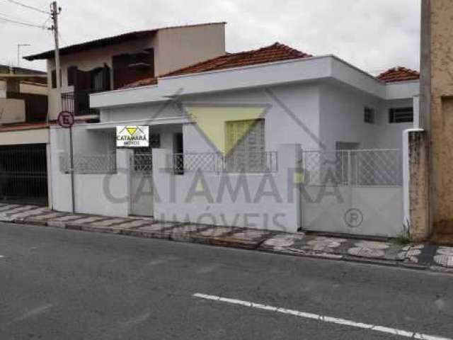 Casa com 2 quartos à venda no Centro, Mogi das Cruzes , 55 m2 por R$ 380.000