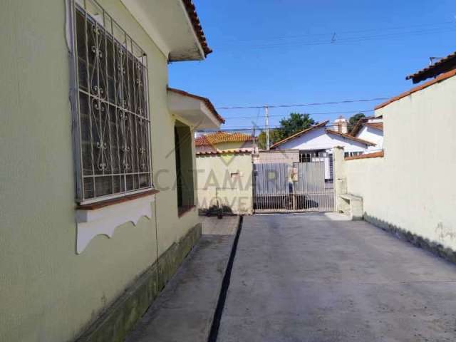 Casa com 4 quartos à venda no Centro, Mogi das Cruzes , 136 m2 por R$ 650.000