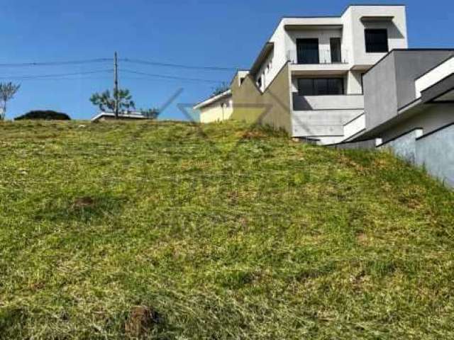 Terreno em condomínio fechado à venda no Jardim São Pedro, Mogi das Cruzes , 360 m2 por R$ 515.000