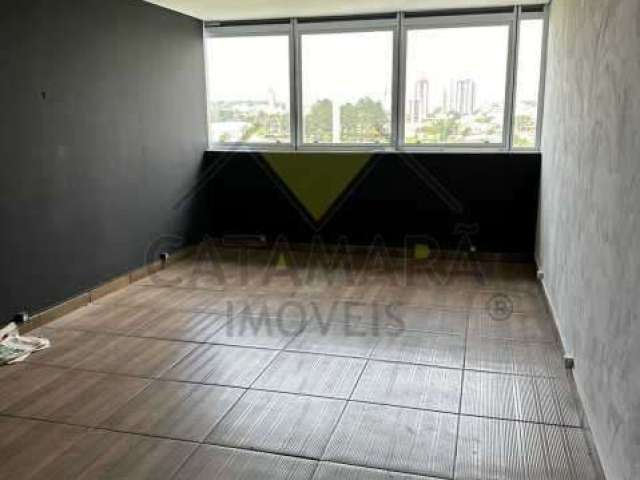 Sala comercial à venda na Vila Mogilar, Mogi das Cruzes , 37 m2 por R$ 299.999