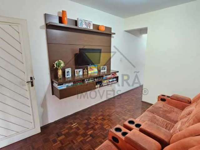 Casa com 4 quartos à venda no Parque Santana, Mogi das Cruzes , 150 m2 por R$ 695.000