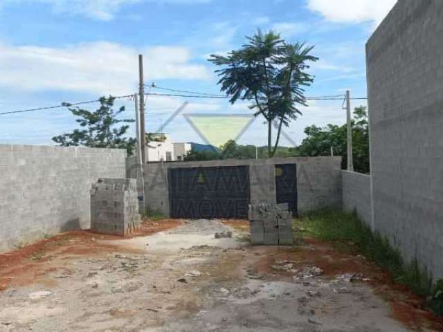 Terreno à venda no Cézar de Souza, Mogi das Cruzes , 308 m2 por R$ 330.000