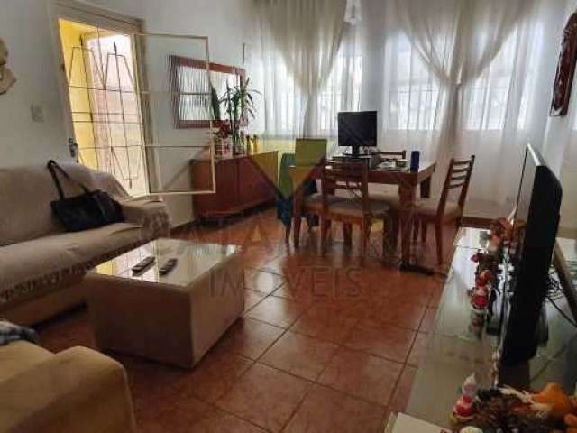 Casa com 3 quartos à venda no Alto Ipiranga, Mogi das Cruzes , 150 m2 por R$ 750.000