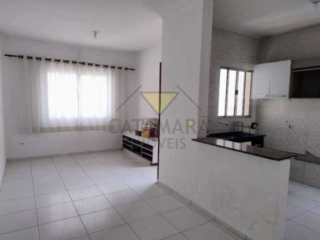 Casa com 3 quartos à venda no Jardim Santa Teresa, Mogi das Cruzes , 80 m2 por R$ 300.000