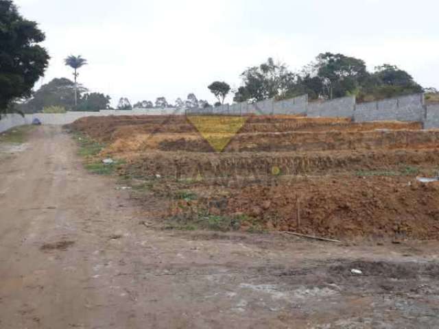 Terreno à venda no Botujuru, Mogi das Cruzes , 3000 m2 por R$ 2.200.000