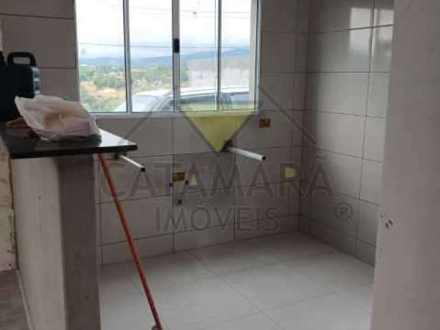 Casa com 2 quartos à venda no Jardim, Extrema , 45 m2 por R$ 369.000