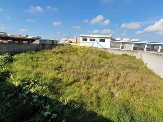 Terreno à venda no Jundiapeba, Mogi das Cruzes , 150 m2 por R$ 150.000