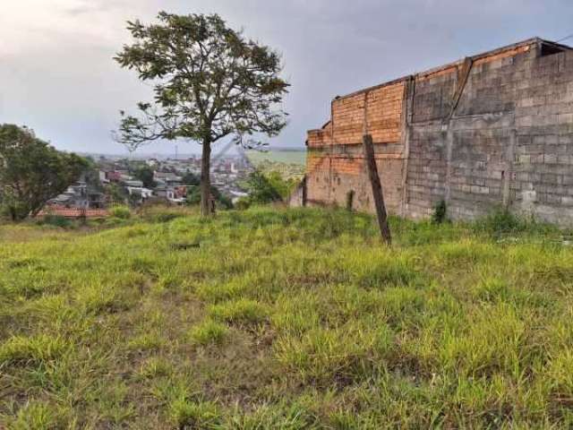 Terreno à venda na Vila Brasileira, Mogi das Cruzes , 1000 m2 por R$ 600.000