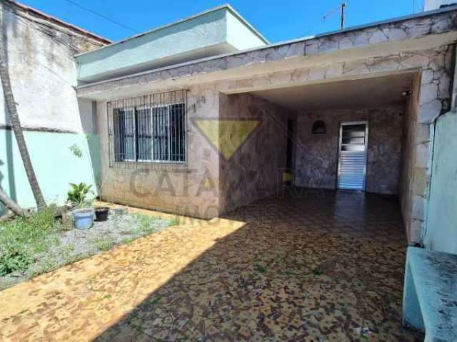 Casa com 3 quartos à venda na Vila Industrial, Mogi das Cruzes , 80 m2 por R$ 530.000