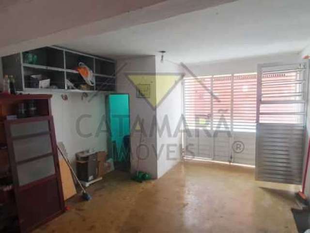 Casa com 1 quarto à venda no Centro, Mogi das Cruzes , 67 m2 por R$ 350.000