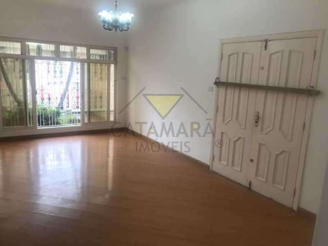 Casa com 3 quartos à venda no Centro, Poá , 70 m2 por R$ 890.000