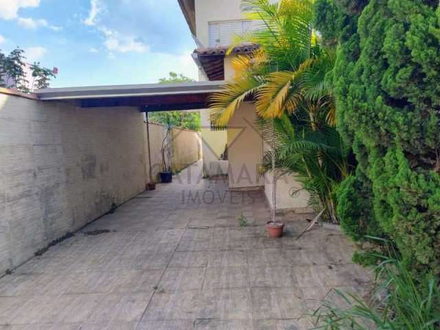 Casa com 2 quartos à venda na Vila Suissa, Mogi das Cruzes , 90 m2 por R$ 450.000