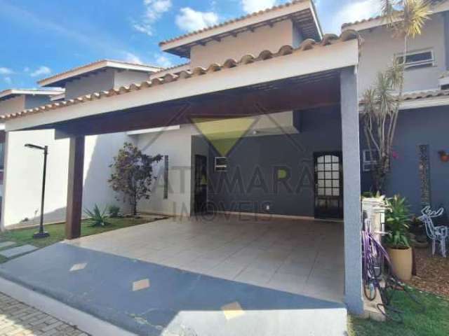 Casa em condomínio fechado com 3 quartos para alugar na Vila Oliveira, Mogi das Cruzes , 120 m2 por R$ 5.200