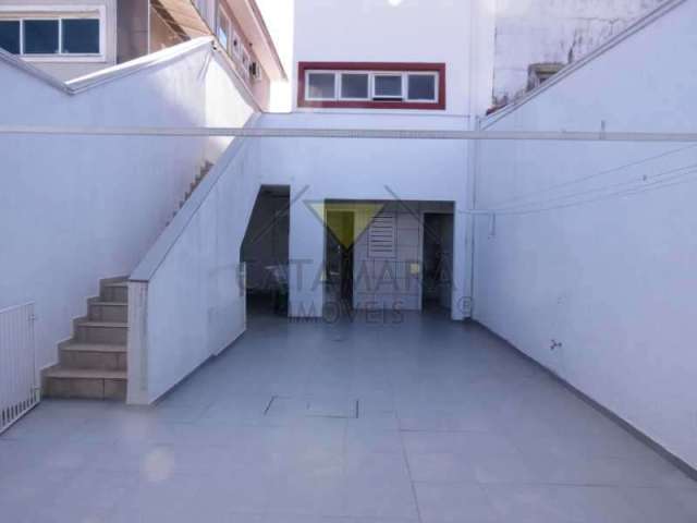 Casa com 3 quartos à venda no Alto Ipiranga, Mogi das Cruzes , 156 m2 por R$ 900.000