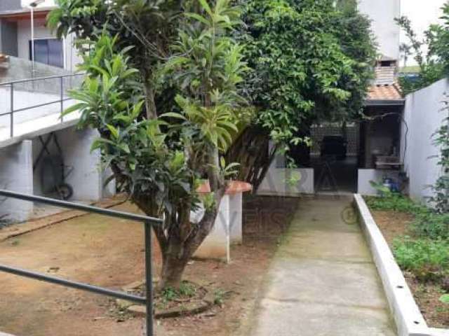 Casa com 3 quartos à venda no Do Taboão, Mogi das Cruzes  por R$ 650.000