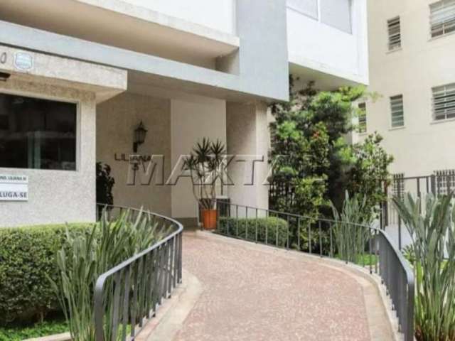 Apartamento de 180m², 3 dormitórios, 1 suíte, 1 vaga de garagem em Higienópolis.