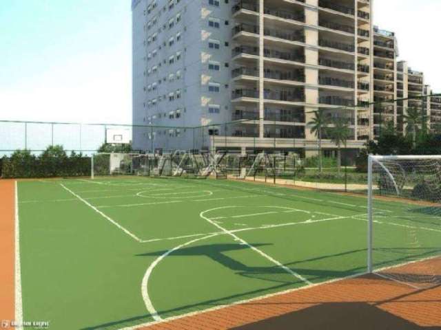 Apartamento  para locação na Casa Verde de 186 M², 3 dormitórios suítes e 3 vagas.