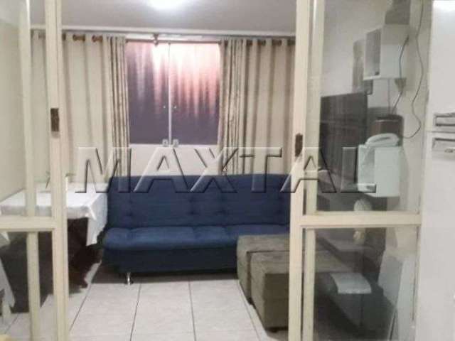 Apartamento a venda no centro de são paulo