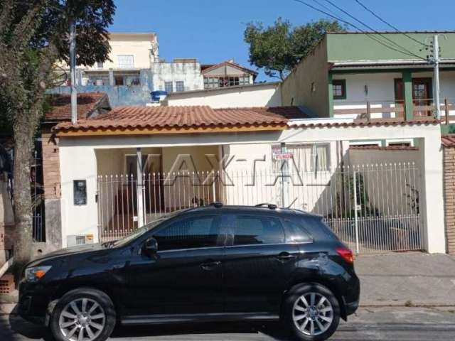 Casa terrea toda reformada no reidencial santa terezinha