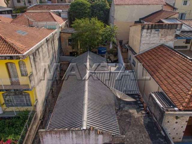 Excelente terreno  para construir. cond. casas para locação